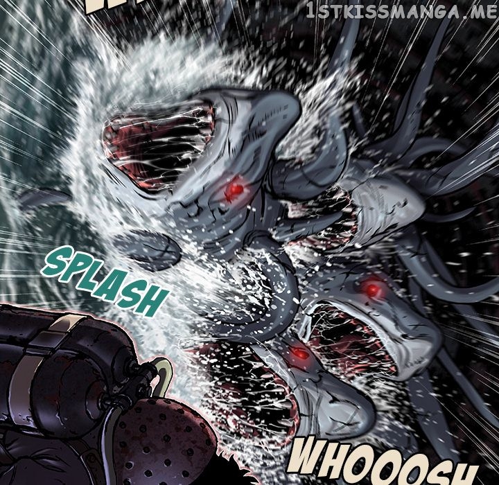 Leviathan, Chapter 80 image 45